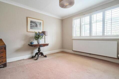 Dining Room.JPG