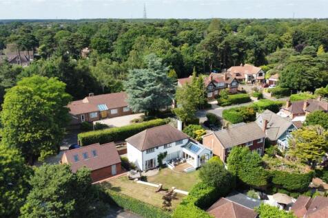 dji_fly_20250616_155938_528_1750087018965_photo_op