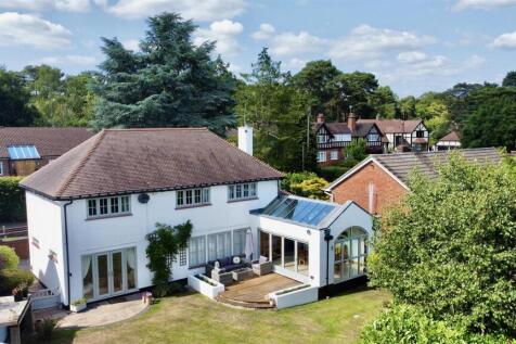 dji_fly_20250616_161140_538_1750086707058_photo_op