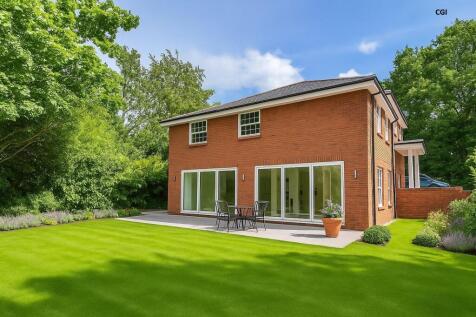 Contemporary Brick House with Lush Garden.jpeg