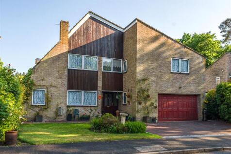 1293614-1-1293614-ARW (3)c.jpg