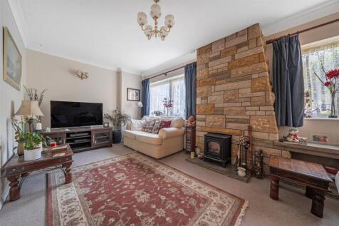 1293614-1-1293614-ARW (16)c.jpg