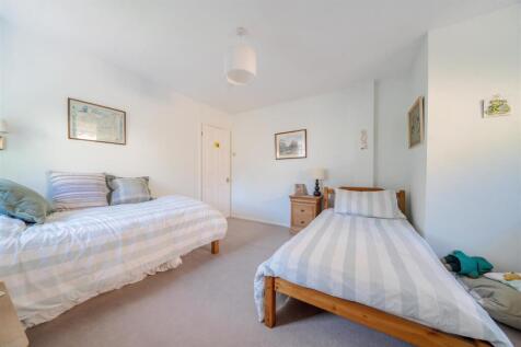 1293614-1-1293614-ARW (48)c.jpg