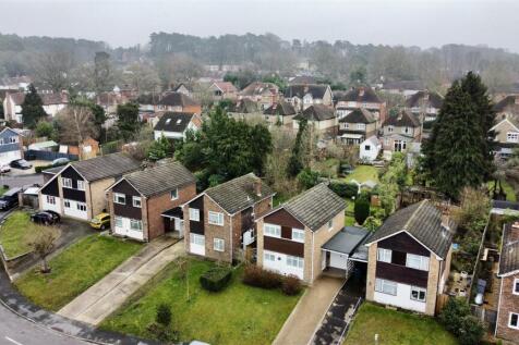 dji_fly_20260126_112542_809_1769429425918_photo_op