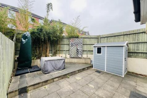 91 langley 2 new.jpeg