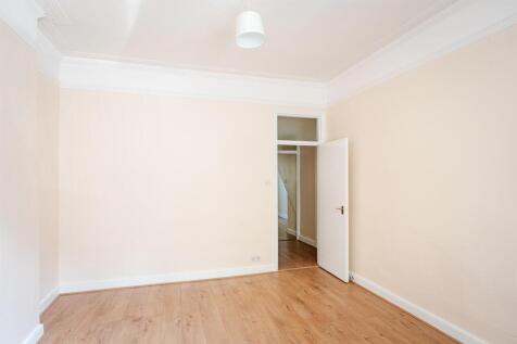 81a-Moray-Road-3.jpg