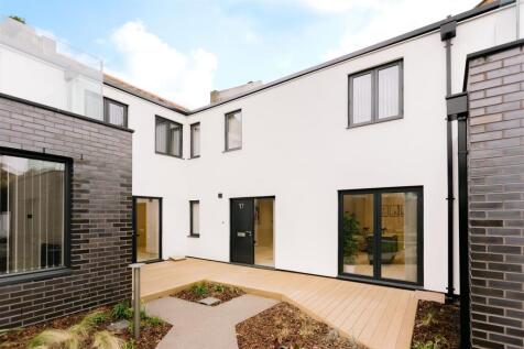 MB_number 17_fonthill mews_31.jpg