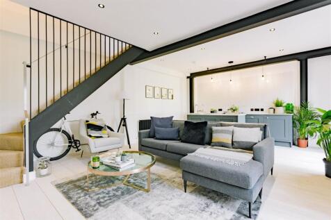MB_number 17_v2_fonthill mews_11.jpg