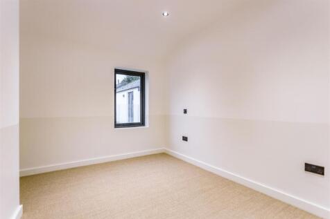 MB_number 17_fonthill mews_03.jpg