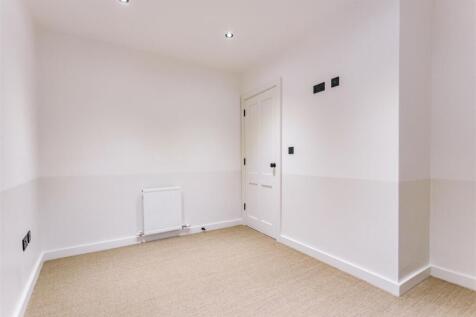 MB_number 17_fonthill mews_04.jpg