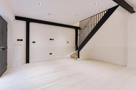 MB_number 17_fonthill mews_19.jpg
