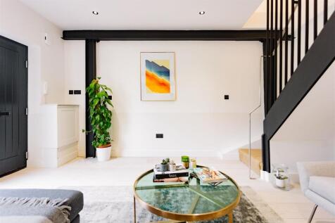 MB_number 17_v2_fonthill mews_04.jpg
