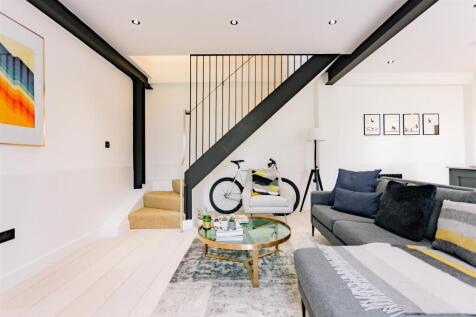 MB_number 17_v2_fonthill mews_09.jpg