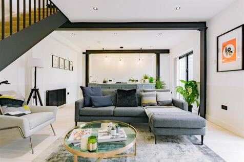 MB_number 17_v2_fonthill mews_10.jpg