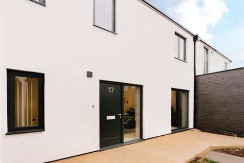 MB_number 17_fonthill mews_29.jpg