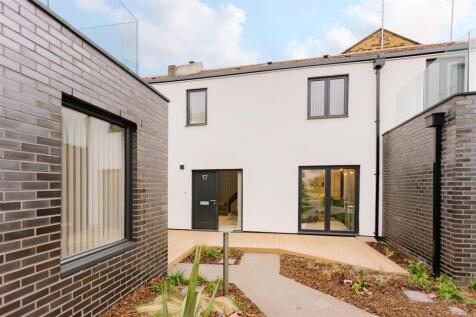 MB_number 17_fonthill mews_28.jpg