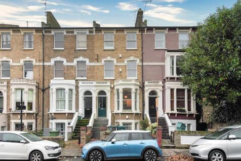 WRAY CRESCENT, N4 (1 of 16).jpg