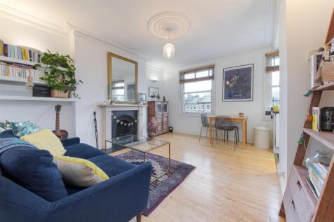 WRAY CRESCENT, N4 (10 of 16).jpg