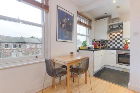 WRAY CRESCENT, N4 (9 of 16).jpg