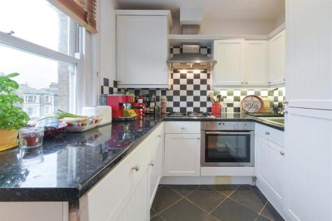 WRAY CRESCENT, N4 (8 of 16).jpg