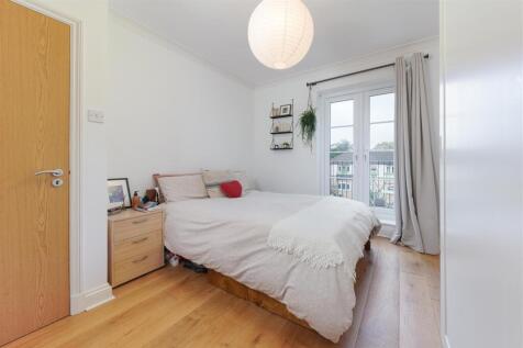 WRAY CRESCENT, N4 (2 of 16).jpg