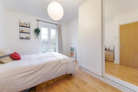 WRAY CRESCENT, N4 (3 of 16).jpg