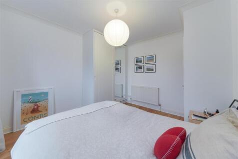 WRAY CRESCENT, N4 (4 of 16).jpg
