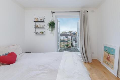 WRAY CRESCENT, N4 (5 of 16).jpg
