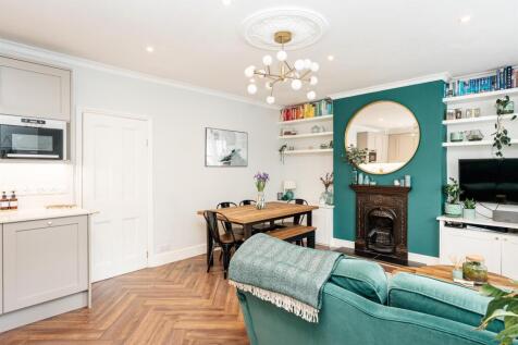 Stroud Green Rd-4.jpg