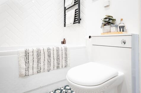 Stroud Green Rd-9.jpg