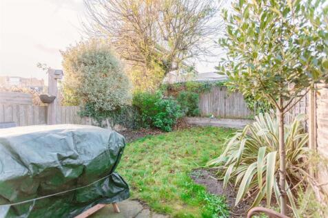 OO_stapleton hall road_daviesdavies_37.jpg