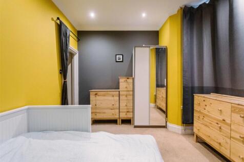 OO_stapleton hall road_daviesdavies_27.jpg