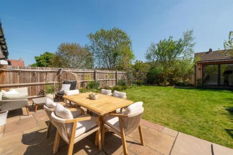 23 Saxon End, Pirton-20.jpg