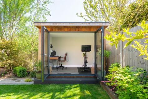 23 Saxon End, Pirton-30.jpg