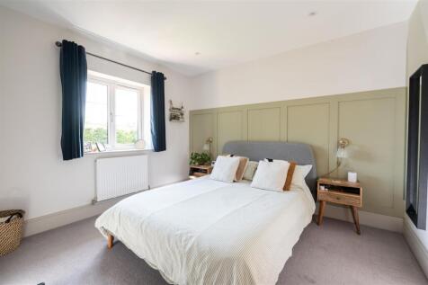 23 Saxon End, Pirton-33.jpg