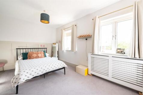 23 Saxon End, Pirton-38.jpg