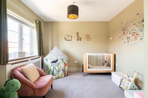 23 Saxon End, Pirton-41.jpg