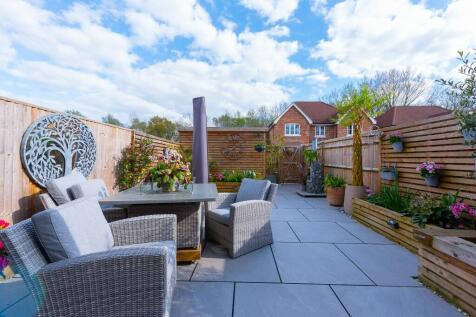 Property Image 12
