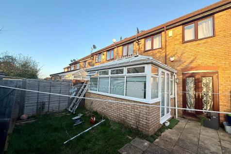 Property Image 15