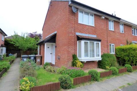 1 Bedroom Houses To Rent In Luton Bedfordshire Rightmove