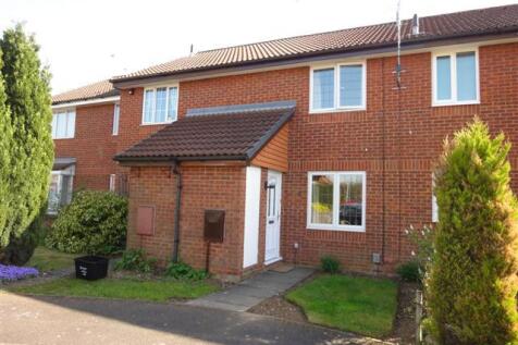 2 Bedroom Houses To Rent In Luton, Bedfordshire - Rightmove