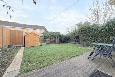Property Image 13