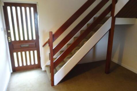 Hallway.jpg