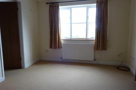 Dining room.jpg