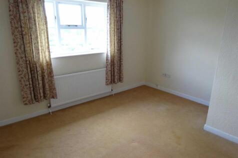 Bedroom.jpg