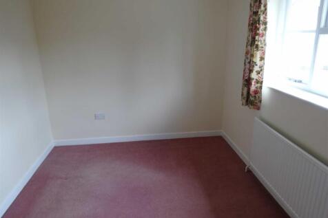 Bedroom2.jpg