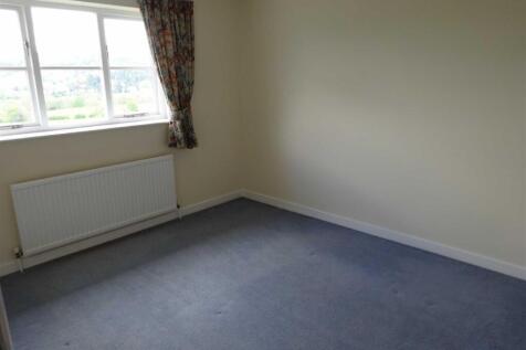 Bedroom3.jpg