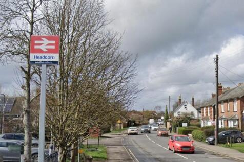 Screenshot 2025-12-17 100417.jpg