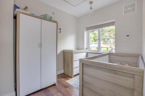 37 Southfield Road, HP13 5JZ-1.jpg