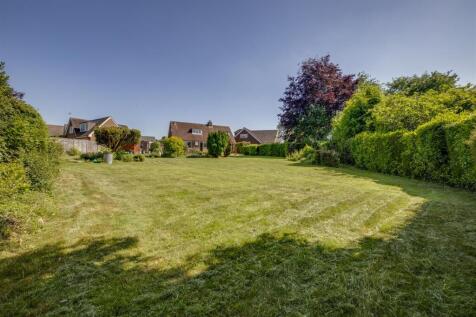 5 Whincup Close, HP11 1TD-15.jpg